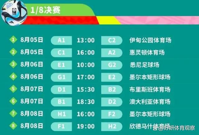 图7：部分人头马X.O戛纳珍藏版优质香槟区干邑人头马对电影艺术的关注与支持，不仅体现在见证至高荣耀诞生，也见于对新生力量的扶植之中